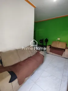Casa com 5 Quartos à venda, 175m² no Jardim Florence, Campinas