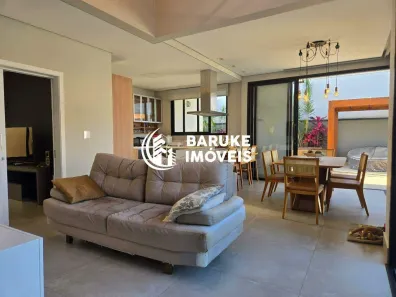 Casa de Condomínio com 4 Quartos à venda, 250m² no Jardim Residencial Dona Maria José, Indaiatuba