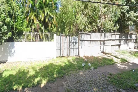 Lote/Terreno à venda, 4400m² no Tristeza, Porto Alegre