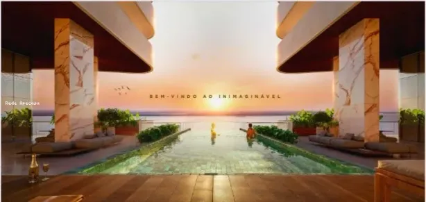Apartamento com 4 Quartos à venda, 257m² no Umarizal, Belém