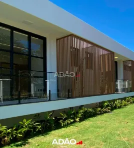 Fazenda/Sítio à venda, 274m² no Residencial Villa Verde, Senador Canedo