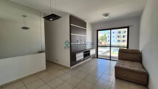Apartamento com 3 Quartos à venda, 72m² no Vila Pompéia, São Paulo