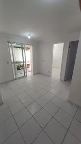 Apartamento com 2 Quartos à venda, 53m² no Iputinga, Recife