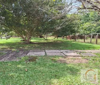 Lote/Terreno à venda, 2000m² no Jardim Ipê, Atibaia