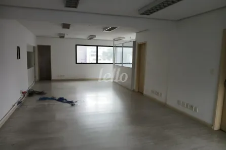Sala Comercial para alugar, 180m² no Pacaembu, São Paulo