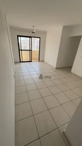 Apartamento com 4 Quartos à venda, 94m² no Jardim das Nações, Taubaté