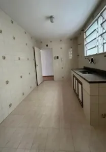 Apartamento com 3 Quartos à venda, 154m² no Penha Circular, Rio de Janeiro