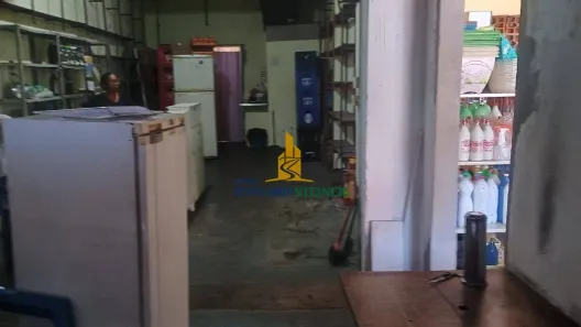Ponto Comercial para alugar, 65m² no Jardim Santa Rita, Guarulhos