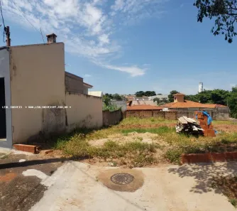 Lote/Terreno à venda, 176m² no Centro, Presidente Prudente