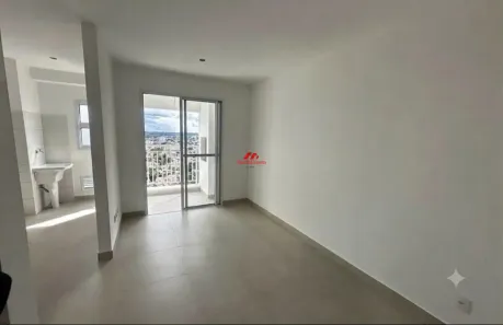 Apartamento com 2 Quartos à venda, 57m² no Goiabeira, Cuiabá