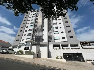 Apartamento com 3 Quartos para alugar, 79m² no Jardim Alto da Boa Vista, Valinhos
