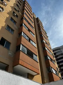 Apartamento com 3 Quartos à venda, 100m² no Aldeota, Fortaleza