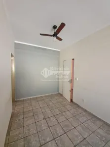 Apartamento com 2 Quartos para alugar, 66m² no Nova Ribeirânia, Ribeirão Preto