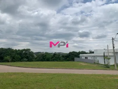 Lote/Terreno à venda, 1000m² no Aglomeração Urbana de Jundiaí, Itupeva