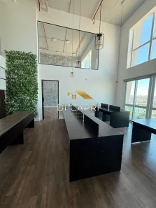 Sala Comercial para alugar, 98m² no Vila Carrão, São Paulo