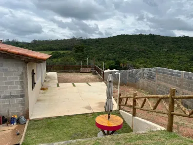Lote/Terreno à venda, 1000m² no Centro, Osasco