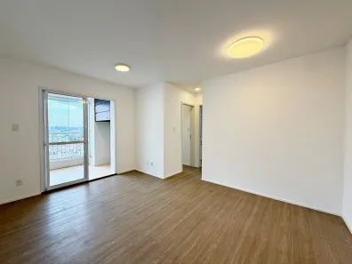Apartamento com 2 Quartos à venda, 65m² no Vila da Saúde, São Paulo