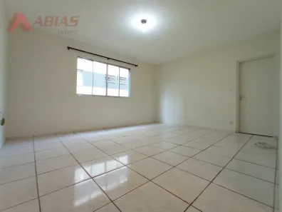 Apartamento com 2 Quartos à venda, 60m² no Parque Arnold Schimidt, São Carlos