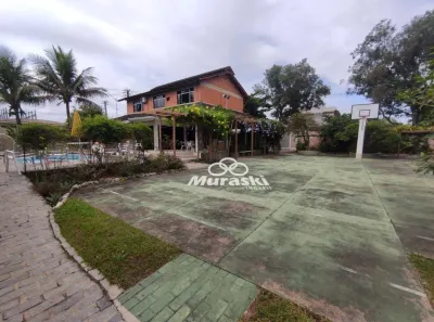 Casa com 6 Quartos à venda, 530m² no Cohapar, Guaratuba