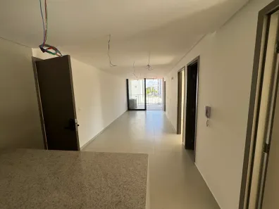 Apartamento com 3 Quartos à venda, 125m² no Camboinha, Cabedelo