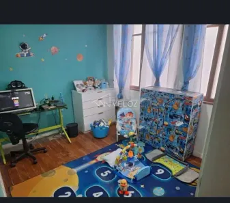 Apartamento com 4 Quartos à venda, 300m² no Centro, Rio de Janeiro