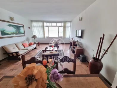 Apartamento com 2 Quartos à venda, 98m² no Moneró, Rio de Janeiro