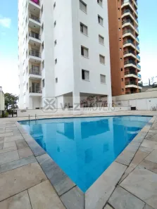 Apartamento com 2 Quartos à venda, 69m² no Vila Mariana, São Paulo