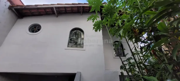 Casa com 3 Quartos à venda, 111m² no Jardim Planalto, Campinas