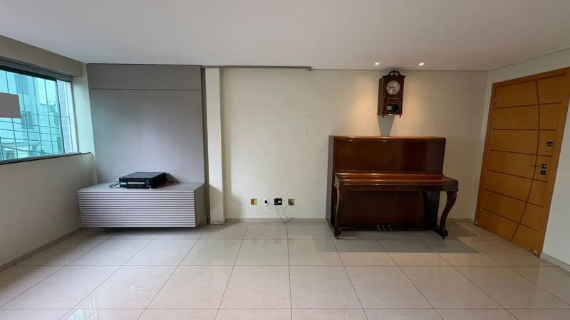 Foto 24