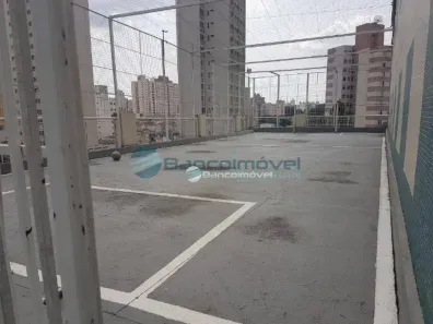 Apartamento com 2 Quartos à venda, 101m² no Centro, Campinas