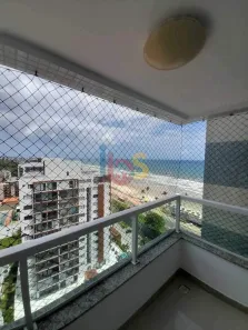 Apartamento com 1 Quarto para alugar, 85m² no Nossa Senhora da Vitória, Ilhéus