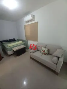Casa com 2 Quartos à venda, 70m² no Catiapoa, São Vicente