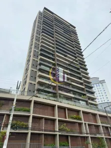 Apartamento com 1 Quarto à venda, 38m² no Centro, Osasco