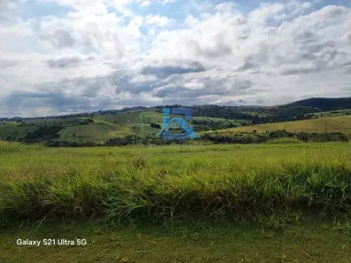 Lote/Terreno à venda, 1000m² no Sítio da Moenda, Itatiba