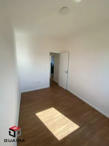 Apartamento com 2 Quartos à venda, 47m² no Independência, São Bernardo do Campo