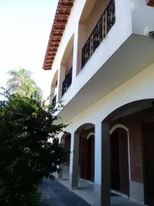 Casa com 3 Quartos à venda, 300m² no Campo do Galvão, Guaratinguetá