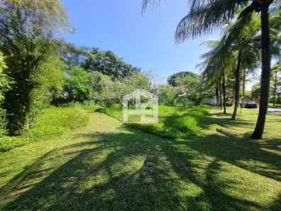 Lote/Terreno à venda, 665m² no Barra da Tijuca, Rio de Janeiro