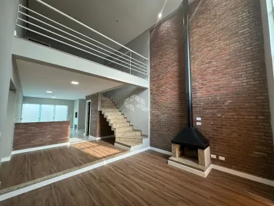 Casa com 3 Quartos à venda, 195m² no Estância Velha, Canoas