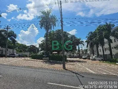 Apartamento com 1 Quarto à venda, 46m² no Parque Residencial Dom Lafayete Libanio, São José do Rio Preto