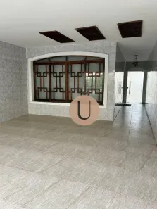 Casa com 2 Quartos à venda, 225m² no Vila Ema, São Paulo