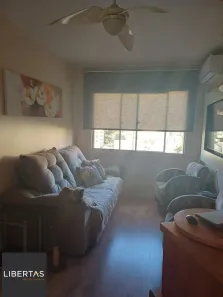 Apartamento com 2 Quartos à venda, 72m² no Partenon, Porto Alegre