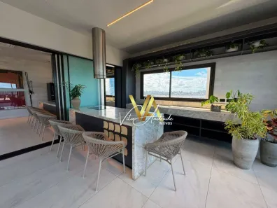 Apartamento com 2 Quartos à venda, 75m² no Pina, Recife