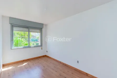 Apartamento com 2 Quartos à venda, 62m² no Menino Deus, Porto Alegre