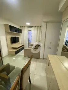 Apartamento com 2 Quartos à venda, 67m² no Barreto, Niterói