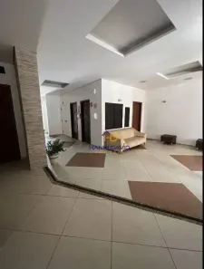 Apartamento com 2 Quartos à venda, 74m² no Vila Mariana, São Paulo