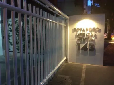 Sala Comercial à venda, 28m² no Botafogo, Rio de Janeiro