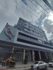 Apartamento com 2 Quartos à venda, 70m² no Estados, Balneário Camboriú