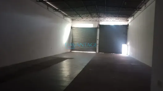 Galpão/Depósito/Armazém para alugar, 350m² no Jardim Cidade Pirituba, São Paulo
