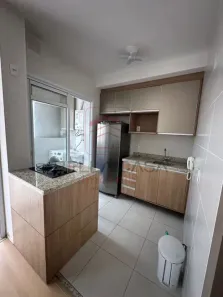 Apartamento com 1 Quarto à venda, 75m² no Tatuapé, São Paulo