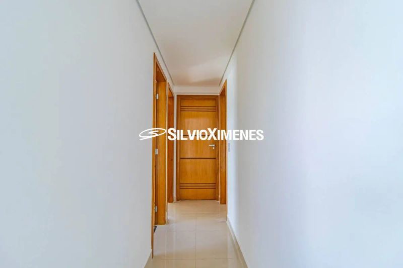 Foto 41